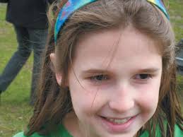 ECA 2011-End of the year Final.indd