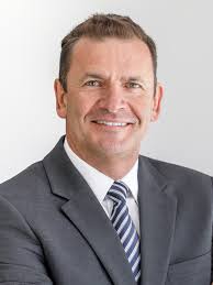 Accommodation Australia > About Us > Board of Directors