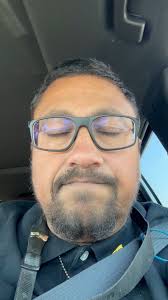 🚨 BREAKING: Pam Bondi FIRES Maurene Comey, daughter of James Comey and a  prosecutor in the Manhattan U.S. Attorney's Office. She was involved in the  prosecutions of Ghislaine Maxwell, Jeffrey Epstein, and