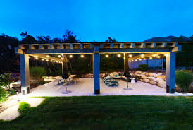 Check spelling or type a new query. Pavilion W Sloped Shed Roof Metal Brackets Western Timber Frame