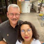 Glenn Baucom's Instagram, Twitter & Facebook