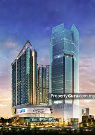 Mdec and bank negara launch fintech booster programme to support. Sunsuria Forum 7th Avenue Seksyen U13 Jln Setia Dagang Al U13 Al Setia Ala Setia Alam Shah Alam Selangor 630 Sqft Commercial Properties For Sale By Thomas Thi Rm 480 000 30182157