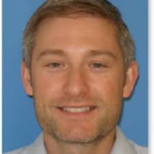 Robert Prust's Instagram, Twitter & Facebook