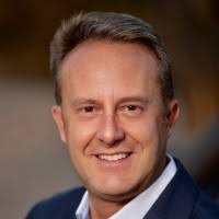 Jasen Meece Email & Phone Number