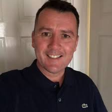 Tribute to 'devoted' dad in Coventry's death and funeral notices this week 