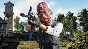 Must Know Top 5 Tips For Solo Vs Squad In Pubg Mobile Season 18 Protechyblog