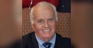 Alfred "Al" Verne Goodwin Obituary