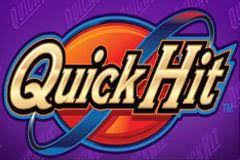 Play for free and join the best casino slots community in the world. Quick Hit Platinum Slots Free Triple Blazing 7s By Bally