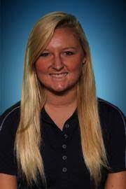 Polly Bechtold's Instagram, Twitter & Facebook