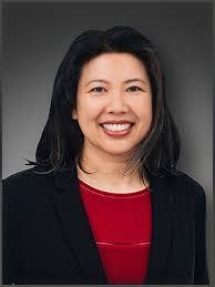 Ana Gallegos's Instagram, Twitter & Facebook