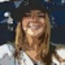 Breakfast and Lobby Bar