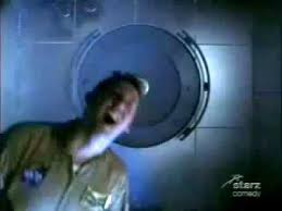 Pin By Pam On Kids In 2020 Cotton Candy Machine Schmidt Jacobs