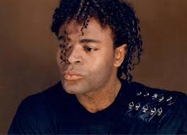 Radio Africa Magazine