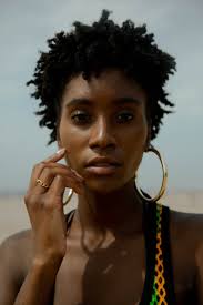 What Fashion Editors Are Shopping in October 2020