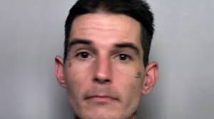 Man named and shamed by cops who warn: "Call us if you see him driving"