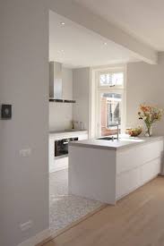 Manten Partes De La Pared Mit Bildern Haus Kuchen Wohnung Kuche Moderne Kuchenschranke