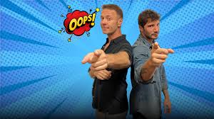 Rocco Siffredi la spara grossa