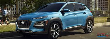 Find great deals at direct sales & leasing in youngstown, oh. Hyundai Dealer Cerritos Ca