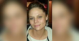 Obituary for Jodie Marie Rounds