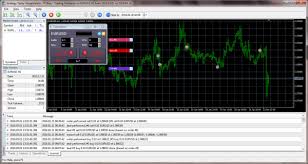 Coinsbit is one of the best cryptocurrency trading platforms that offers a safe crypto exchange. Download Excel From Investopedia Trade Simulator Forex Trading Platforms Canada Analitica Negocios