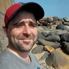 Karen Thirkell Aged 62 years North St. Elie, formerly Anstruther It is with  deep sadness we announce the passing of Karen On Monday 20th January 2025  Dearly loved Wife of Ian Dowell