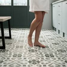 The best flooring for underfloor heating is one that efficiently transfers heat from the ufh to the surface of the floor. Underfloor Heating Underfloor Heating Systems Topps Tiles