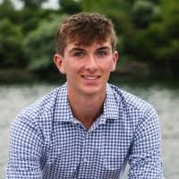 100+ "Bavier" profiles