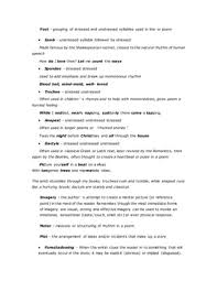 Reading Guide From The Whole Fromage | Penguin Random House Canada