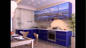 مطابخ ايطالية مفتوحة احلى تصميمات المطبخ الايطالى صور حب