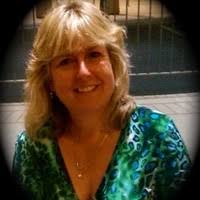 20+ "Claudia Mclean" profiles