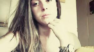 Contra el tiempo": Joven de 24 años necesita trasplante bipulmonar