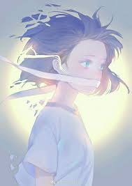روايات انمي قرمزية Publicaciones Facebook