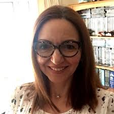 Alina-Carmen Webb (@CarmenW45265129)