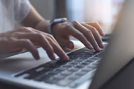 Trend Google: esame di maturità