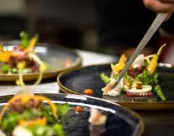 Le sentier du lézard est une piste aménagée dans le parc régional marin de la. Les 10 Meilleurs Restaurants Francais A Carry Le Rouet 13620 Thefork Lafourchette