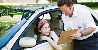 Best driving school instructors in Edmonton, Leduc, Nisku, Beaumont, etc.