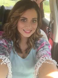 Reno NV dentist for whitening and veneers?