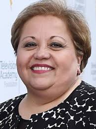 Norma Provencio Pichardo