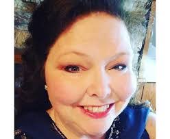 Donald Chatelain's Instagram, Twitter & Facebook