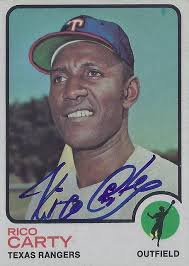 Lucy Addison Middle is hosting the "Wendell Ball Legacy Series" as part of  Black History Month. Ms. Harrington says it honors Wendell Ball, a  long-time Roanoke City educator who passed away in