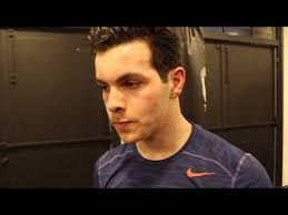 Robert-Paul van den Born