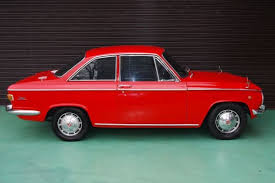 Image result for Etna Grey 1965 Mazda