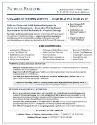 Templates Elizabeth Bradford Artisan Health Resume Writer Career Care Mary The Ishealth Care Resume Executive Resume Resume Cover Letter For Resume