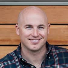 Teddy Reeves Email & Phone Number