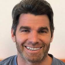 Career Tracks: NEXT Trucking hires finance, operations leaders