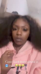 Anybody down for a girls day ? We can vent, come up with some goals,  identify goals we’ve recently achieved WHATEVER it don’t matter I’m in need  of one badddd lol 😩 I got a couple coins 🪙 to spend ...