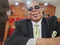 Happy Birthday to all 11/13!!! Happy Birthday!!! 🥳🎊🎉