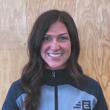 Blog 2 — Elevate Athletics