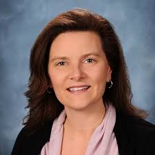 Dr. Eric Goodlev, Hospice & Palliative Medicine