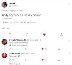 2 kamil jozwiak (пп) польша 3. Wieniawa Najlepsze Znaleziska I Wpisy O Wieniawa W Wykop Pl